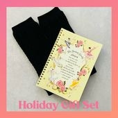 ���եȥ��åȡ� F���ʥХ쥨�Ρ��ȡ���å��������ޡ������åȡ�