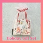 ���եȥ��åȡ� D���ʥ��󥸥��ȥ��ϥ󥫥����������ɮ�����Х쥨���ƥå��� ���åȡ�