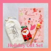 ���եȥ��åȡ� B���ʥ��ꥢ�ե����롢���塼�����塢���ꥹ�ޥ������롢��ɮ�����åȡ�