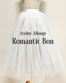 �ڥ��ȥꥨ �����󥸥��� ���ޥ���å��ܥ󡡼��������ʡ�2�����Ǽ�ʡ�