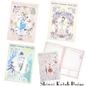 ��Shinzi Katoh�ۡ���å���Ρ��ȡ��Х쥨�������� ����4���