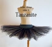 �ڥ��ȥꥨ�����󥸥��ۺ߸˾��ʡ�¨���вٲ�ǽ���������ܥ󡡥��奨�롡�����󥸥������󥶥ʥ��ȡ�M������