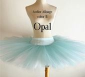 �ڥ��ȥꥨ�����󥸥��ۺ߸˾��ʡ�¨���вٲ�ǽ���������ܥ󡡥��奨�롡�����󥸥������ѡ��롡M������