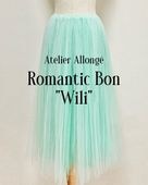 �ڥ��ȥꥨ �����󥸥��ۥ��ޥ���å��ܥ󡡥����꡼���߸˾��ʡ�¨���вٲ�ǽ��