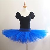 �ڥܥ󥸥�Х�꡼�ʡۥ��饷�å��ܥ󡡲�«