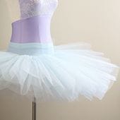 �ڥܥ󥸥�Х�꡼�ʡۺ߸��ʡ�¨���вٲġ����饷�å��ܥ󡡲�«���̿����顼 M��6��ˡ��忧