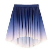 �ڥ��㥳�åȡۥ������� 0224