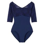 �ڥ��㥳�åȡۣ�ʬµ�쥪�����ɡ�0223