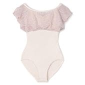 �ڥ��㥳�åȡۥ쥪�����ɡ�0222