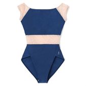 �ڥ��㥳�åȡ�Freed of LONDON �ե������꡼�֥쥪�����ɡ�0102