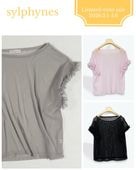 �ڥ���ե����̡۴��ָ���ݥåץ��å����䡡�ե�åե����ե��ȥå�