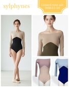 �ڥ���ե����̡۴��ָ���ݥåץ��å����䡡���ե��������쥪������