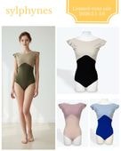 �ڥ���ե����̡۴��ָ���ݥåץ��å����䡡�����󥰥ե�� �쥪������