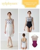 �ڥ���ե����̡۴��ָ���ݥåץ��å����䡡�ե������꡼�� �쥪������