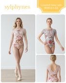 �ڥ���ե����̡۴��ָ���ݥåץ��å����䡡�饦��ɥͥå���ܥ� �쥪������ Ⱦµ