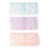 ���㥳�å�   �졼�������륱���� 