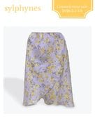 �ڥ���ե����̡۴��ָ������䡡�ץ륪�󥹥����ȡ���٥�����ե�