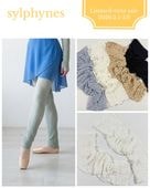 �ڥ���ե����̡۴��ָ������䡡�����󥯥졼������å��������ޡ�