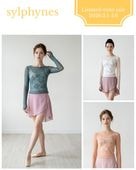 �ڥ���ե����̡۴��ָ���ݥåץ��å����䡡�ץ졼��ȥå�