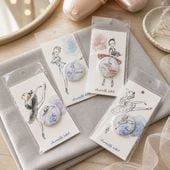 �ڥ��ĥ���٥���ۥХ쥨�� ����դ� �̥Хå������� & �˻� �Х쥨���å�