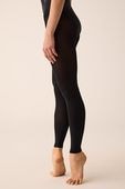 ��PRIDANCE�� �����ꥢľ͢�����Х쥨���������ġ����ѥåĥ����ס� 862��FOOTLESS TIGHT