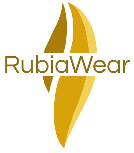 Rubia Wear 硼 åޡ  Stardistʥ饤ȥɡ