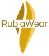 Rubia Wear 硼 åޡ  Stardistʥ饤ȥɡ