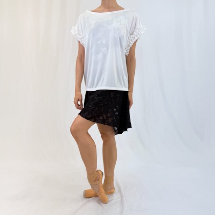 �ڥ���ե����̡۴��ָ���ݥåץ��å����䡡�ե�åե����ե��T�����