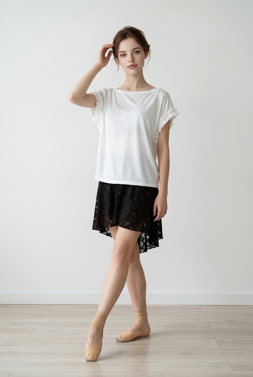 �ڥ���ե����̡۴��ָ���ݥåץ��å����䡡�ե�åե����ե��T�����