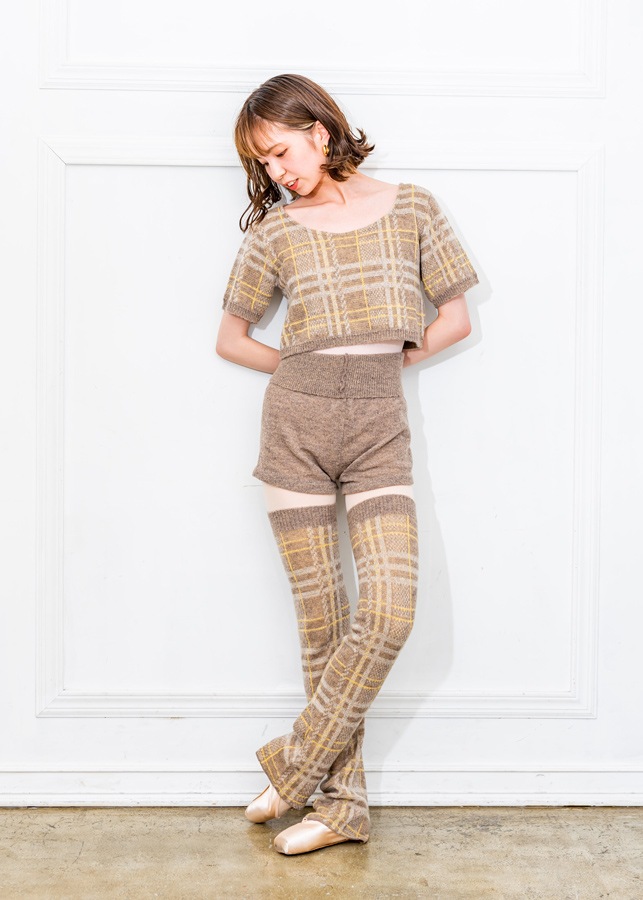 �ڥɥʥץ�ޡ� �դ�դ� �������� �����å� ��å��������ޡ���75