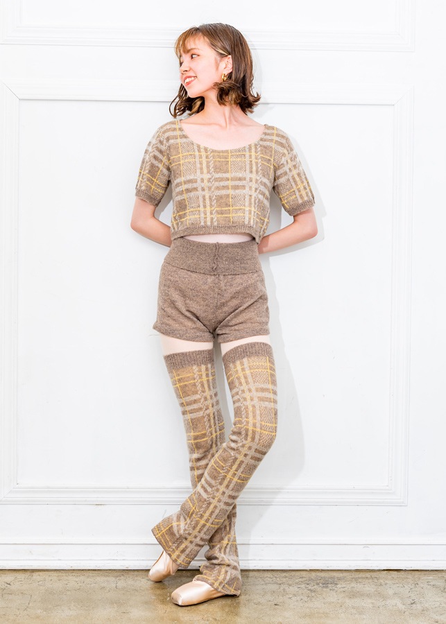 �ڥɥʥץ�ޡ� �դ�դ� �������� �����å� ��å��������ޡ���75