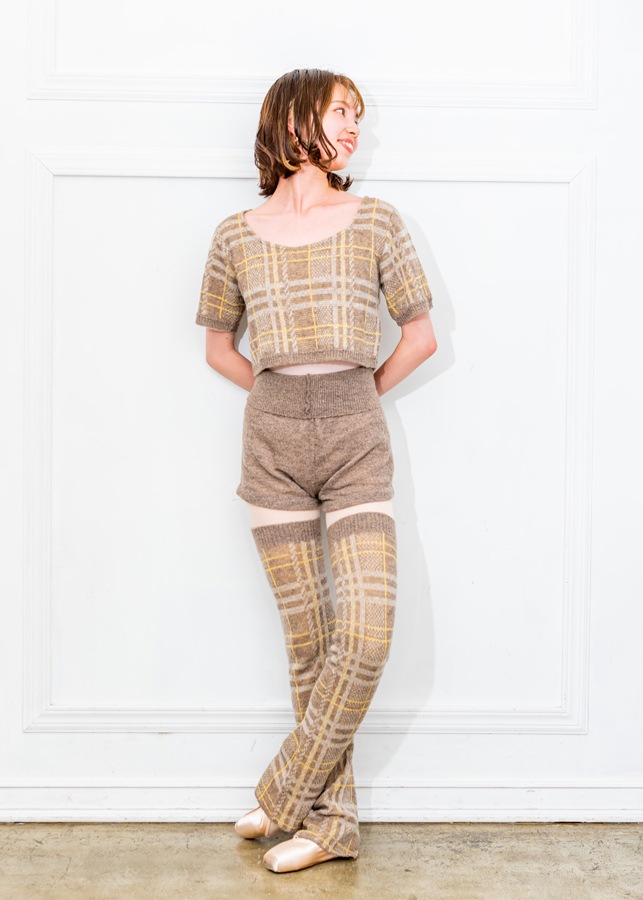 �ڥɥʥץ�ޡ� �դ�դ� �������� �����å� ��å��������ޡ���75