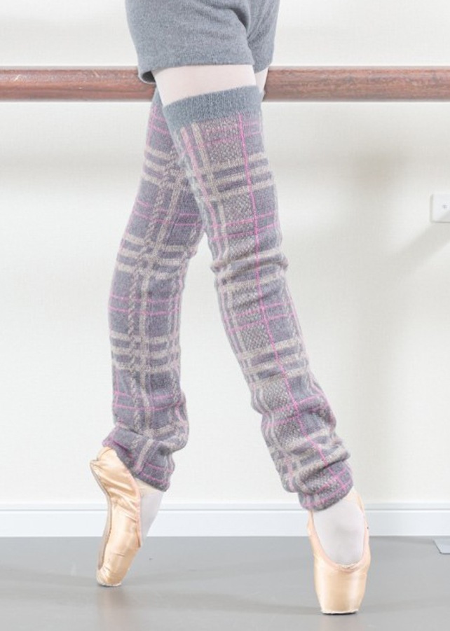 �ڥɥʥץ�ޡ� �դ�դ� �������� �����å� ��å��������ޡ���75