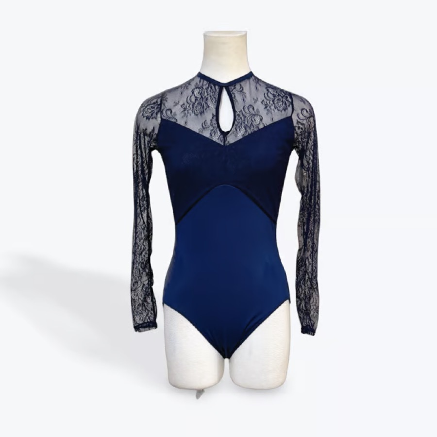 �ڥ���ե����̡۴��ָ���ݥåץ��å����䡡���롼�ͥå���ܥ� �졼�����쥪�����ɡ�Ĺµ