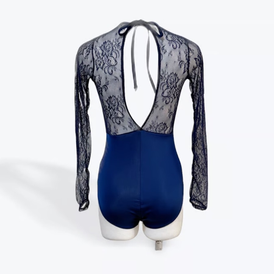 �ڥ���ե����̡۴��ָ���ݥåץ��å����䡡���롼�ͥå���ܥ� �졼�����쥪�����ɡ�Ĺµ