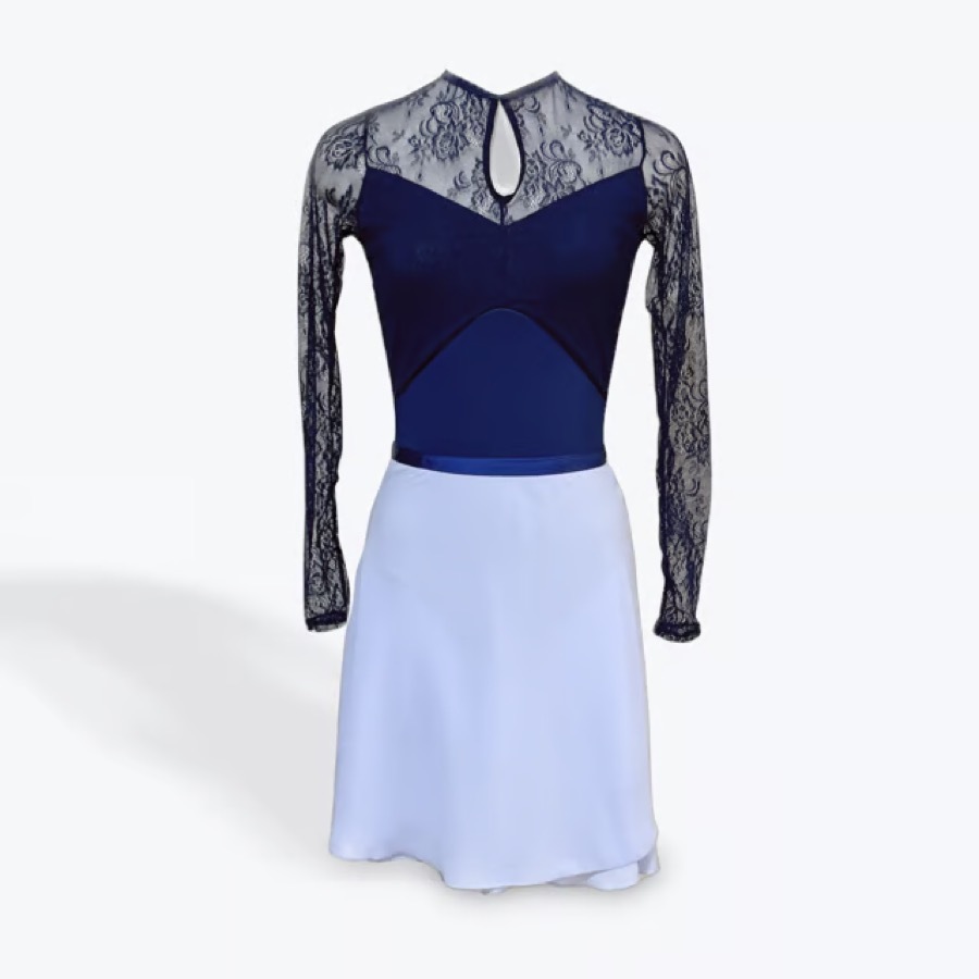 �ڥ���ե����̡۴��ָ���ݥåץ��å����䡡���롼�ͥå���ܥ� �졼�����쥪�����ɡ�Ĺµ