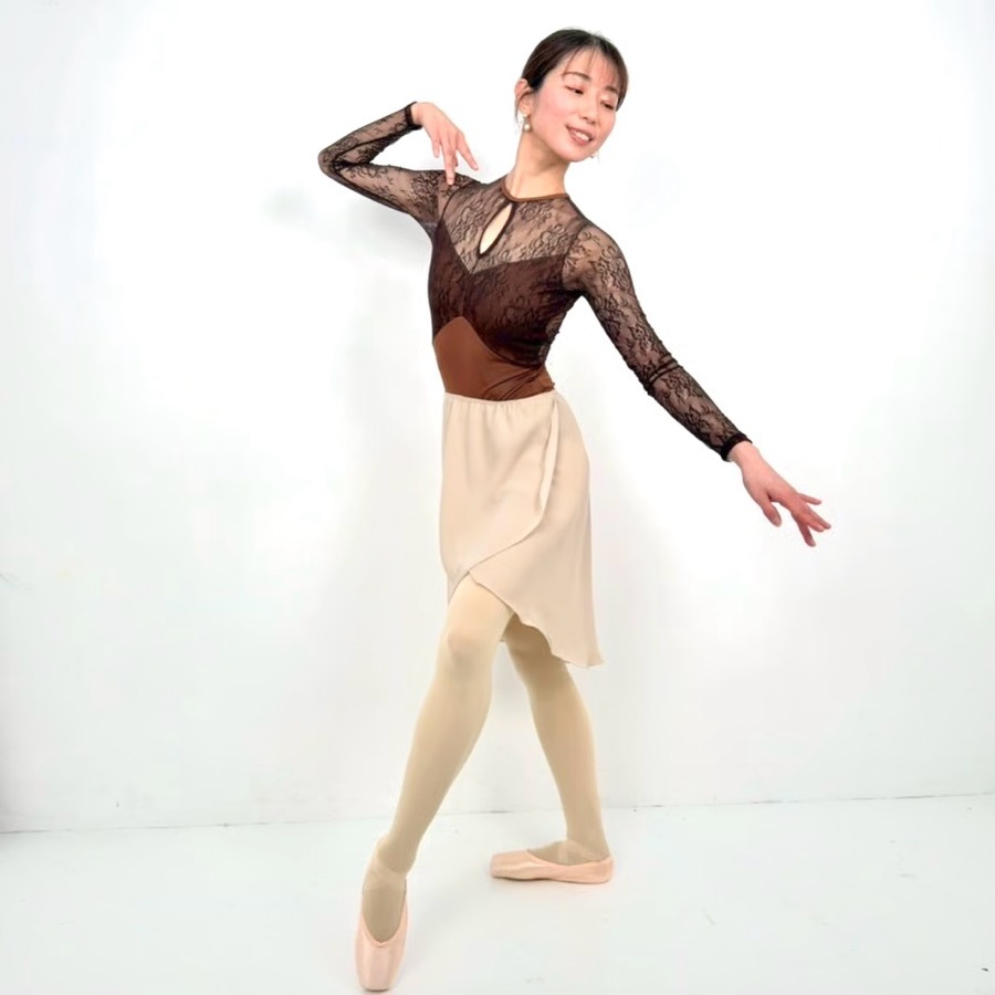 �ڥ���ե����̡۴��ָ���ݥåץ��å����䡡���롼�ͥå���ܥ� �졼�����쥪�����ɡ�Ĺµ