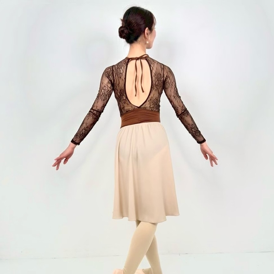 �ڥ���ե����̡۴��ָ���ݥåץ��å����䡡���롼�ͥå���ܥ� �졼�����쥪�����ɡ�Ĺµ