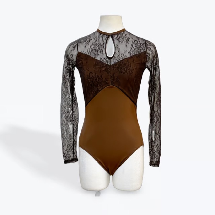 �ڥ���ե����̡۴��ָ���ݥåץ��å����䡡���롼�ͥå���ܥ� �졼�����쥪�����ɡ�Ĺµ