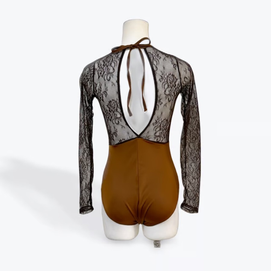 �ڥ���ե����̡۴��ָ���ݥåץ��å����䡡���롼�ͥå���ܥ� �졼�����쥪�����ɡ�Ĺµ