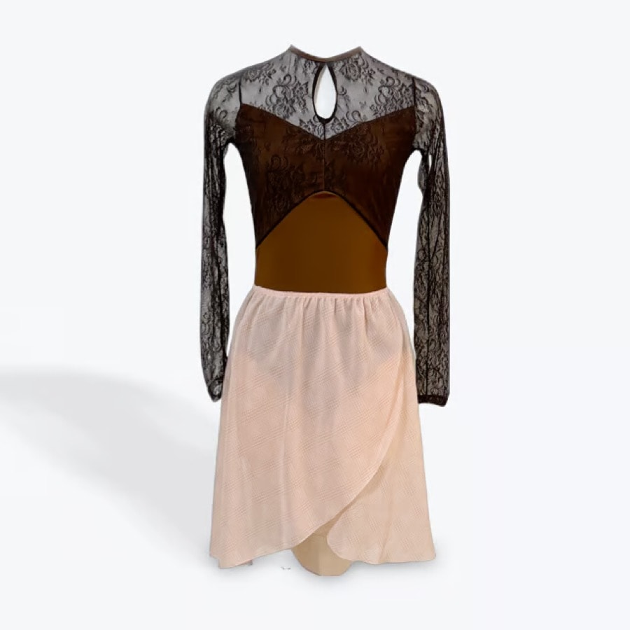 �ڥ���ե����̡۴��ָ���ݥåץ��å����䡡���롼�ͥå���ܥ� �졼�����쥪�����ɡ�Ĺµ