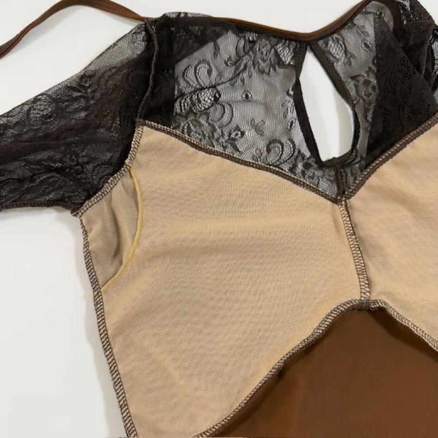 �ڥ���ե����̡۴��ָ���ݥåץ��å����䡡���롼�ͥå���ܥ� �졼�����쥪�����ɡ�Ĺµ