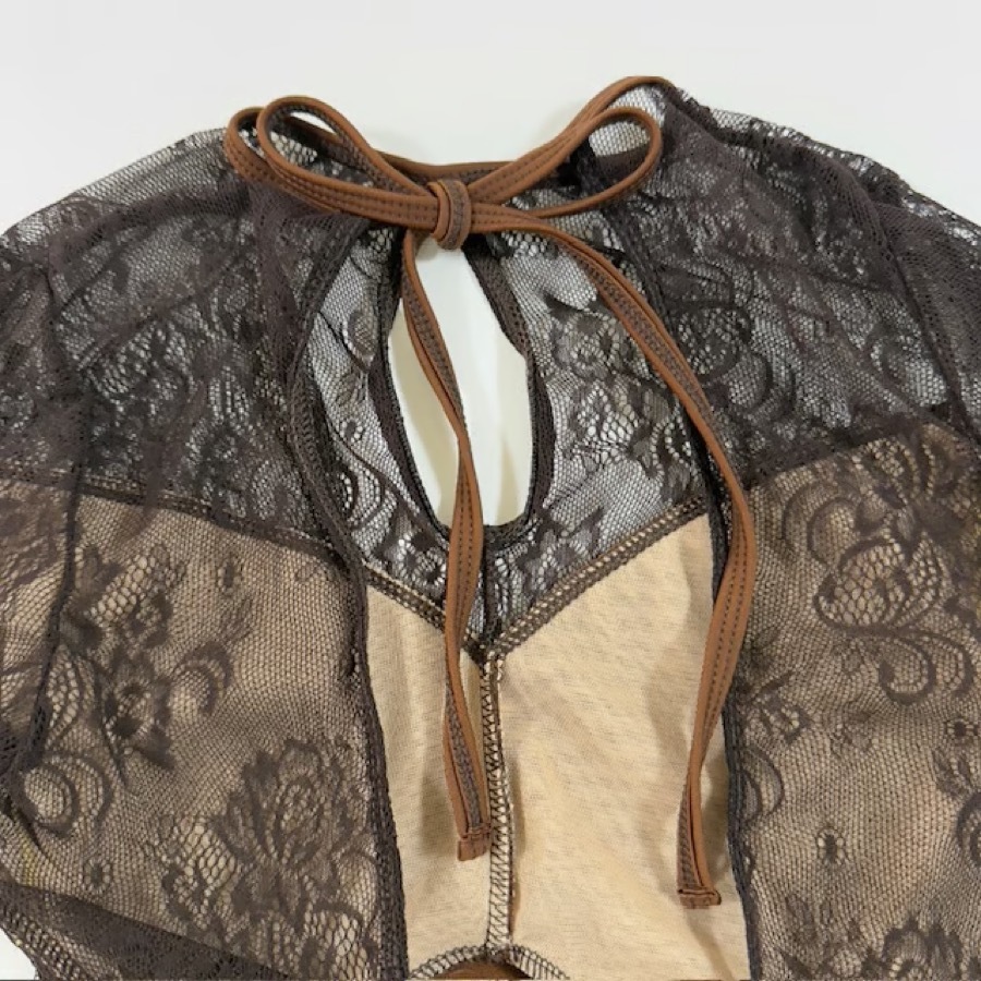 �ڥ���ե����̡۴��ָ���ݥåץ��å����䡡���롼�ͥå���ܥ� �졼�����쥪�����ɡ�Ĺµ