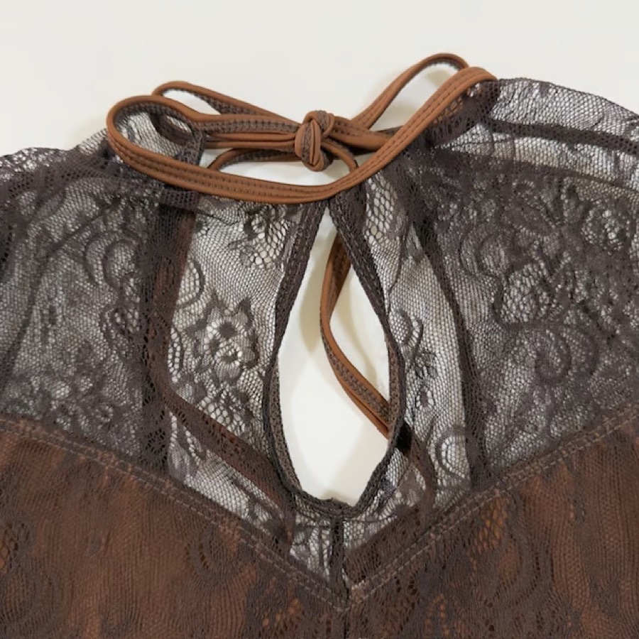 �ڥ���ե����̡۴��ָ���ݥåץ��å����䡡���롼�ͥå���ܥ� �졼�����쥪�����ɡ�Ĺµ