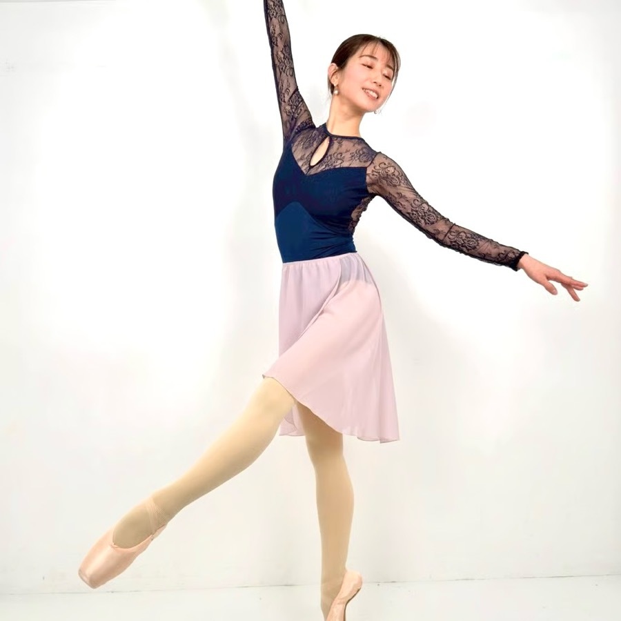 �ڥ���ե����̡۴��ָ���ݥåץ��å����䡡���롼�ͥå���ܥ� �졼�����쥪�����ɡ�Ĺµ