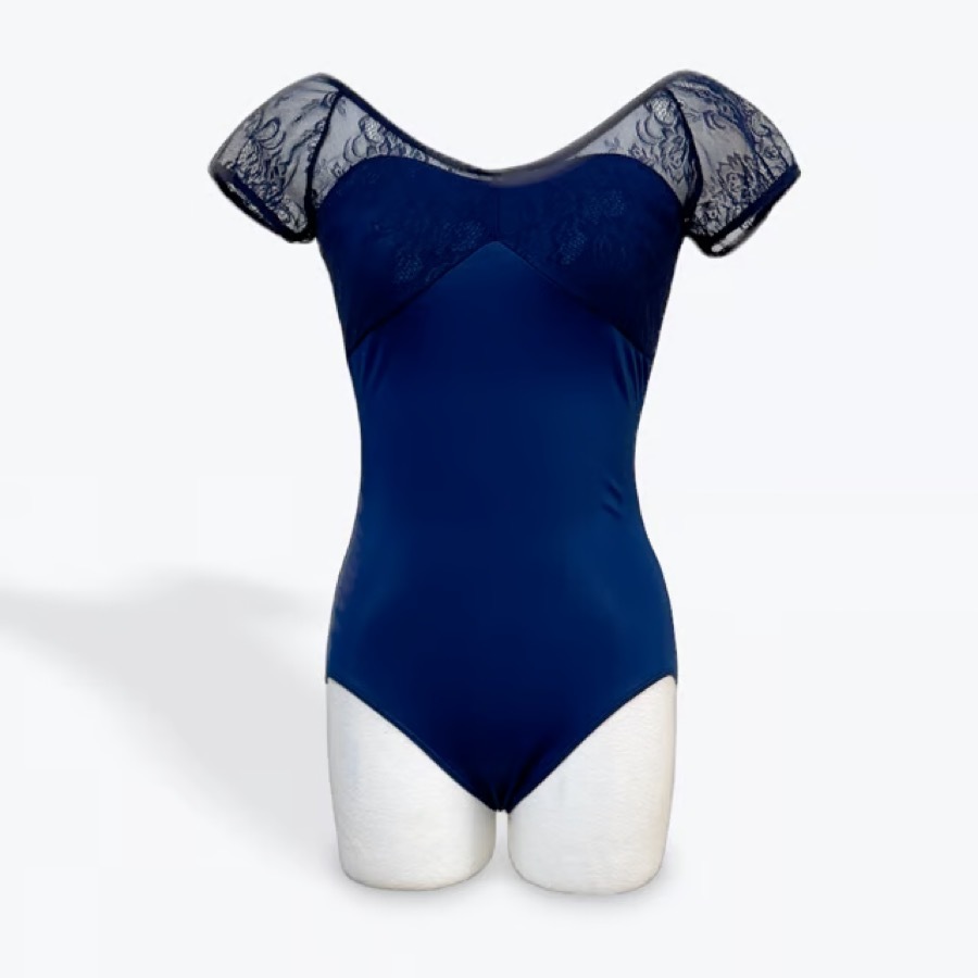 �ڥ���ե����̡۴��ָ���ݥåץ��å����䡡�쥤�䡼�ɥ���åץե��� �졼�����쥪������