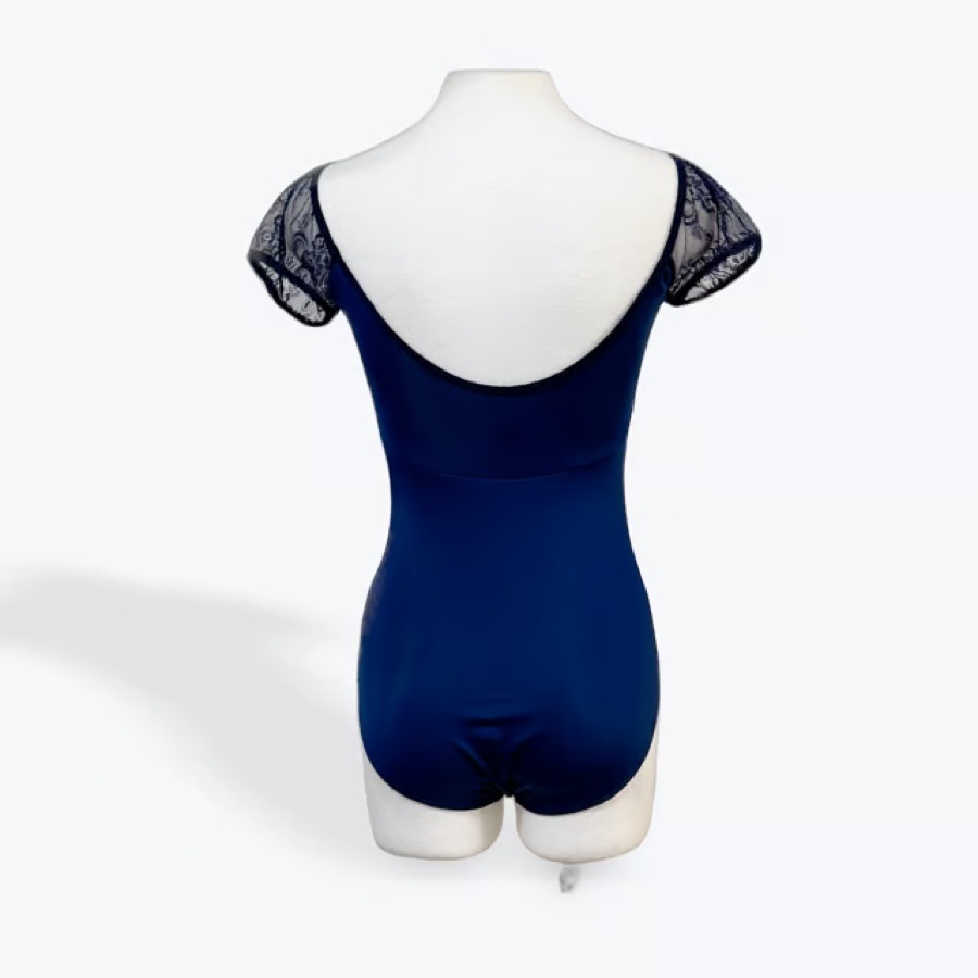 �ڥ���ե����̡۴��ָ���ݥåץ��å����䡡�쥤�䡼�ɥ���åץե��� �졼�����쥪������