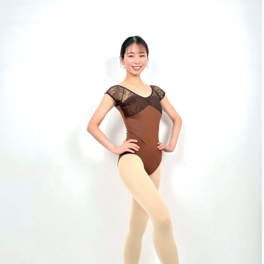 �ڥ���ե����̡۴��ָ���ݥåץ��å����䡡�쥤�䡼�ɥ���åץե��� �졼�����쥪������