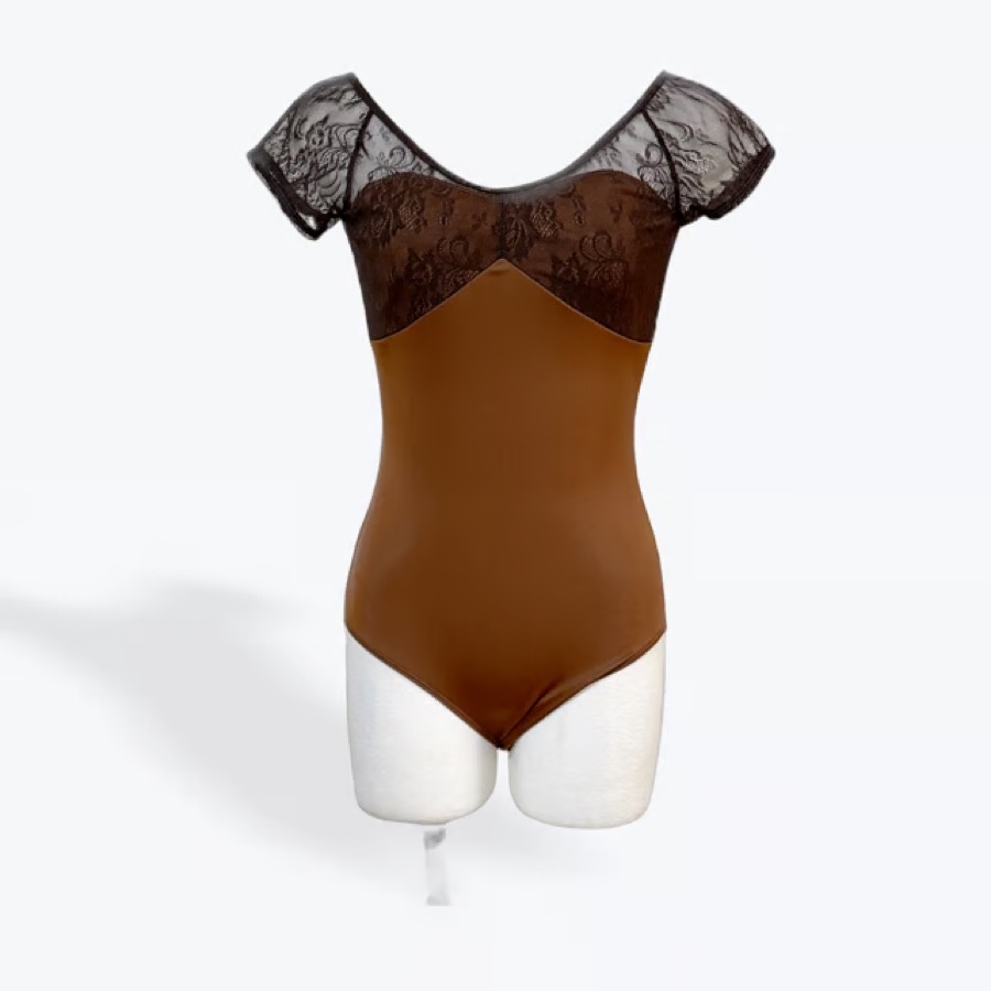 �ڥ���ե����̡۴��ָ���ݥåץ��å����䡡�쥤�䡼�ɥ���åץե��� �졼�����쥪������