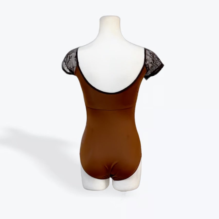 �ڥ���ե����̡۴��ָ���ݥåץ��å����䡡�쥤�䡼�ɥ���åץե��� �졼�����쥪������